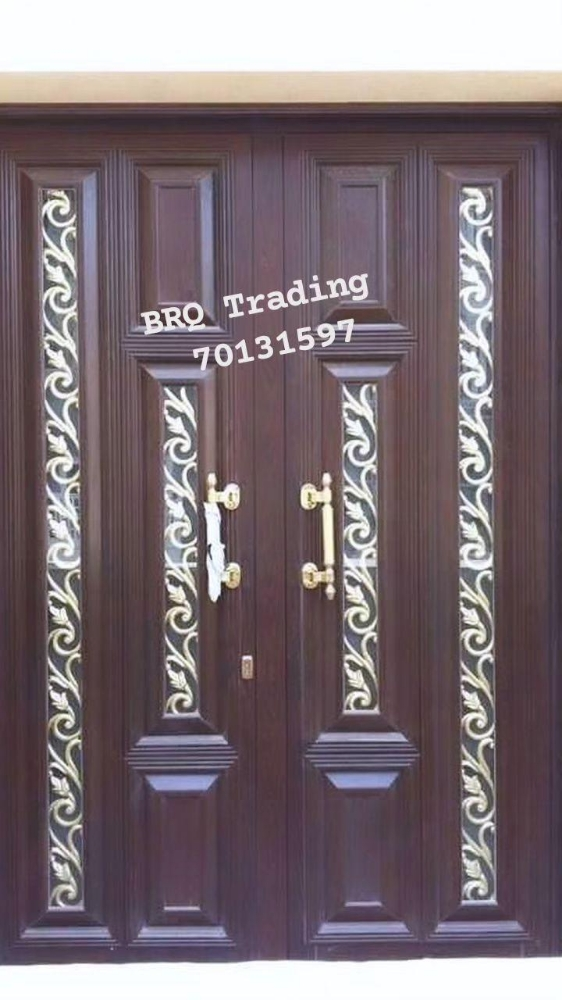 متوفر - 6