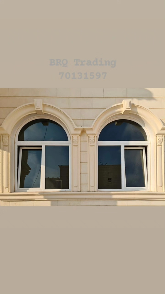 متوفر - 4