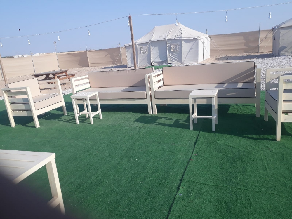 for sale cover waterfrof outdoo. - 11