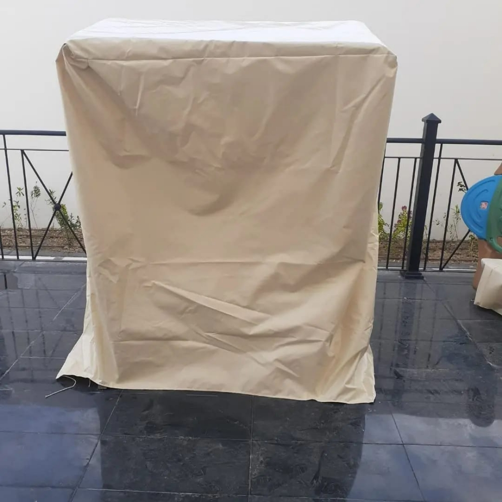 for sale cover waterfrof outdoo. - 8