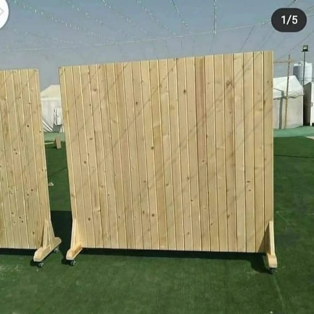 for sale cover waterfrof outdoo. - 2