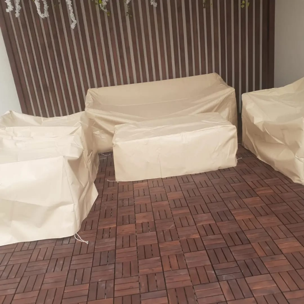 for sale cover waterfrof outdoo. - 9