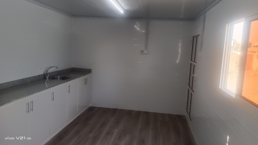 now photo cabin parcel - 5
