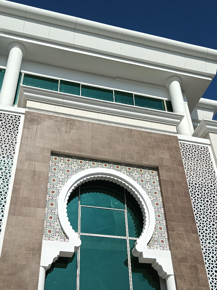بيع  طارد الحمام والطيور - 3