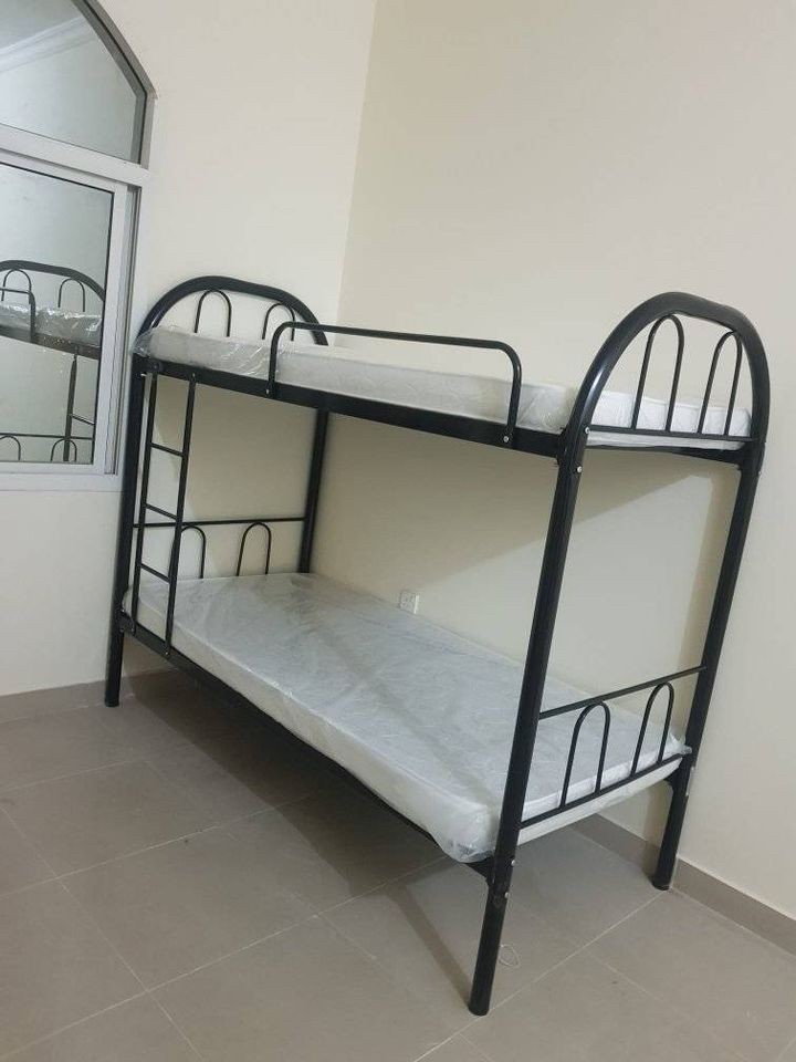 2 باب دولاب , 3 باب دولاب - 15