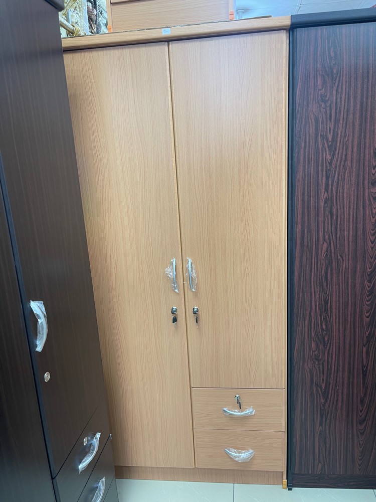 2 باب دولاب , 3 باب دولاب - 4