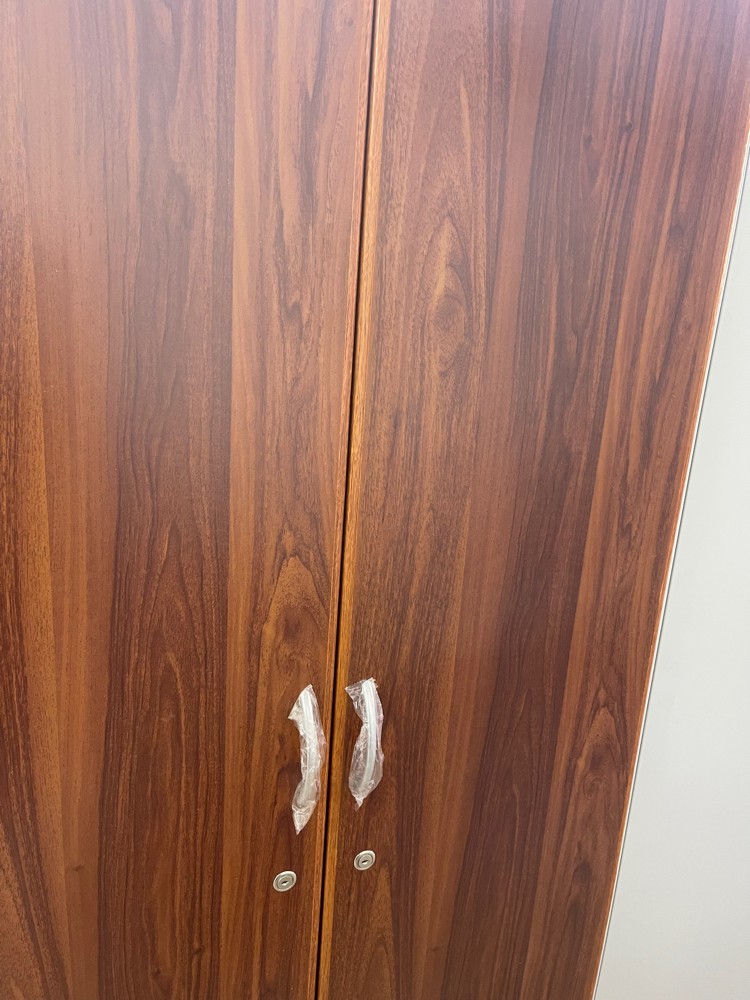 2 باب دولاب , 3 باب دولاب - 9