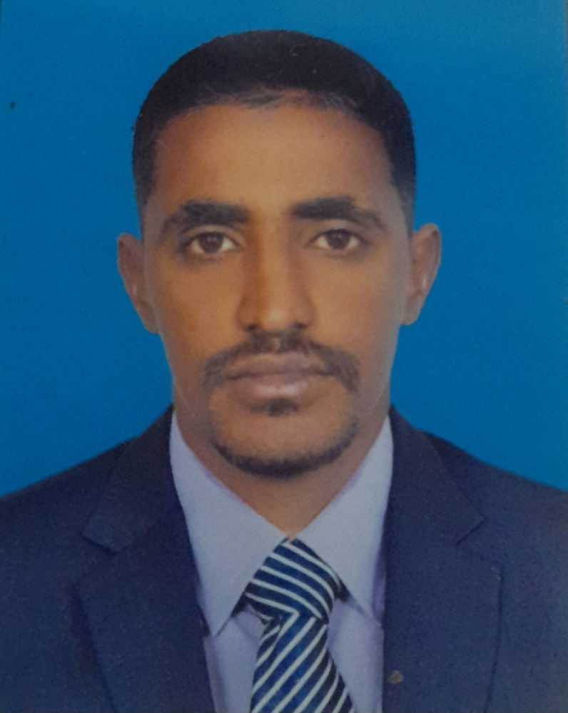 سائق اداري او سائق لوادر - 1