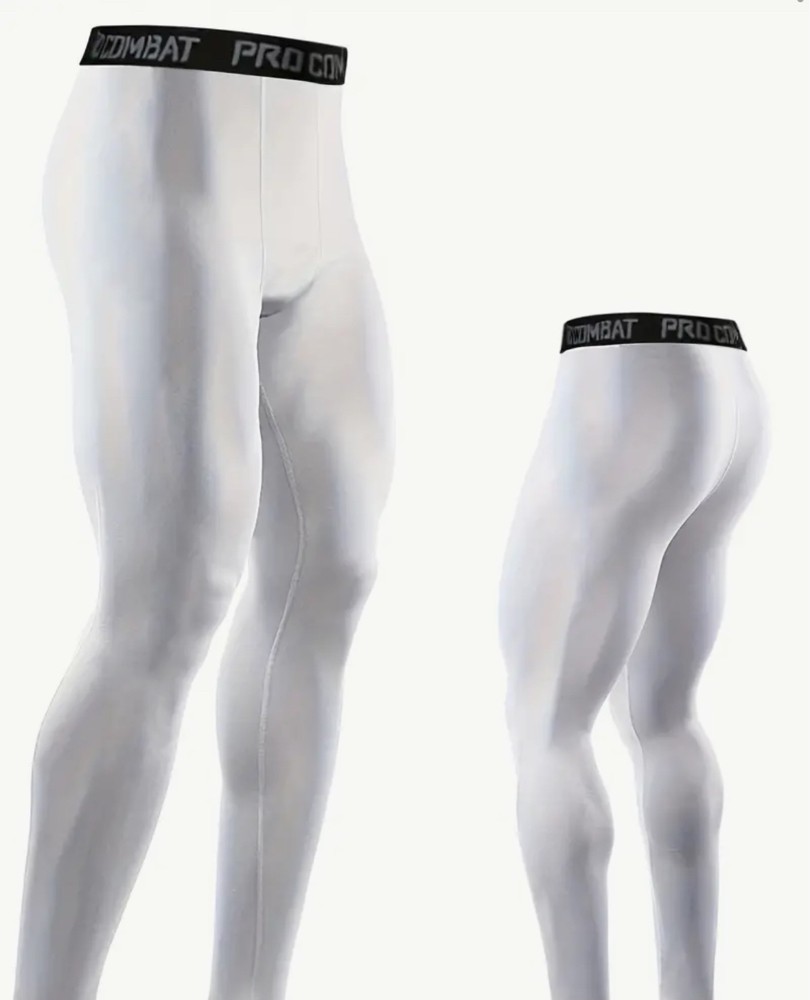 tight/compression - 2