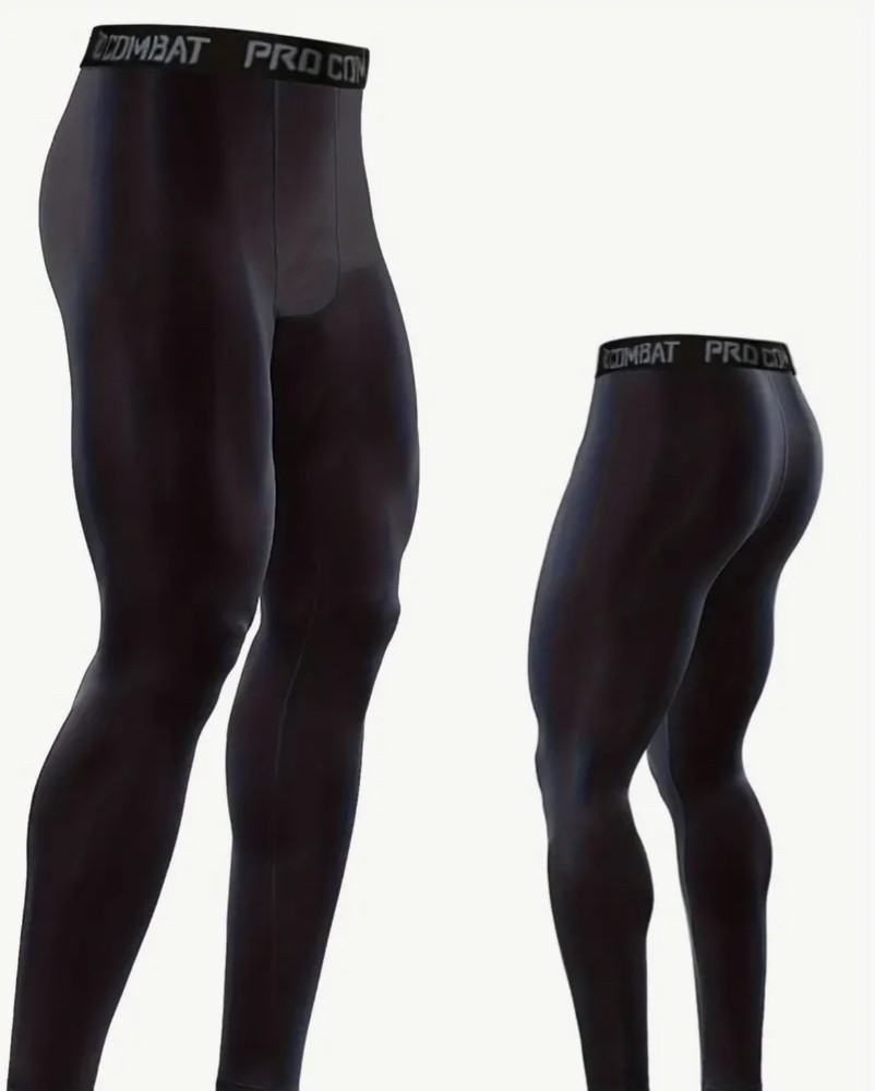 tight/compression - 1
