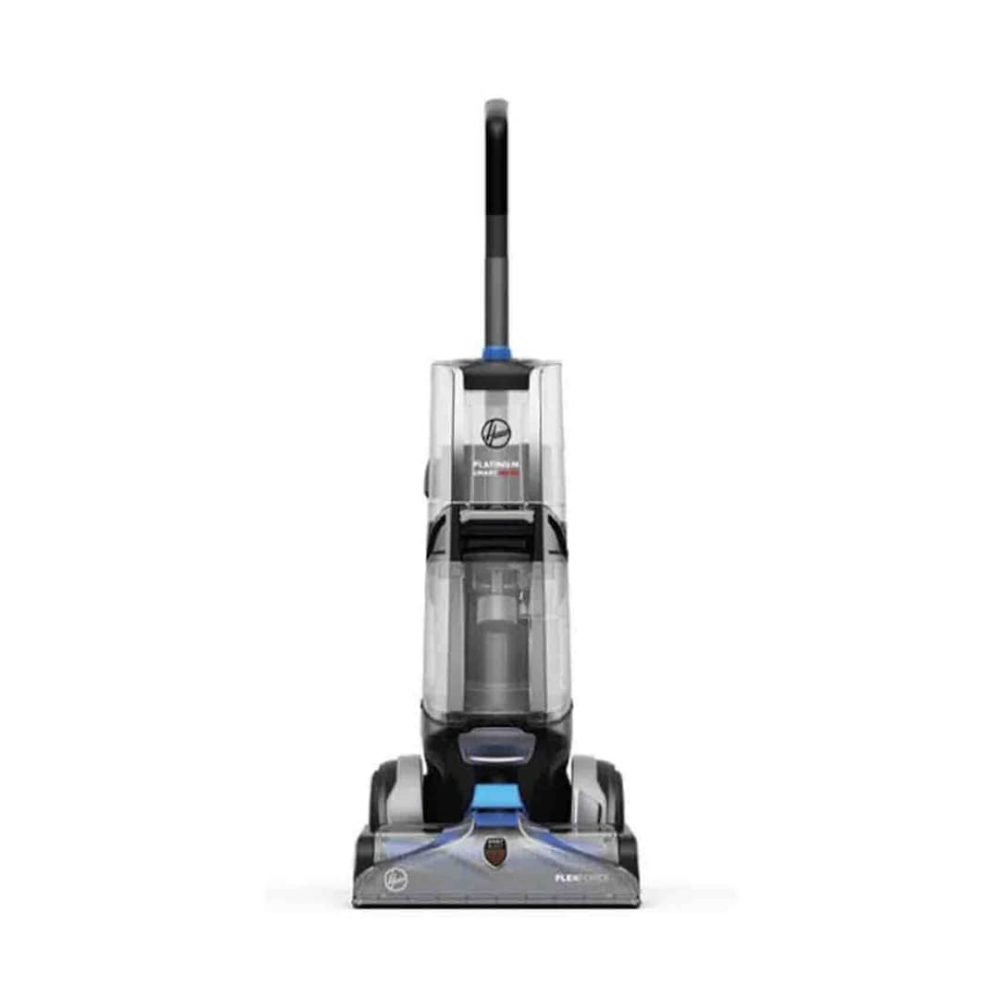 Hoover Carpet Washer - 1