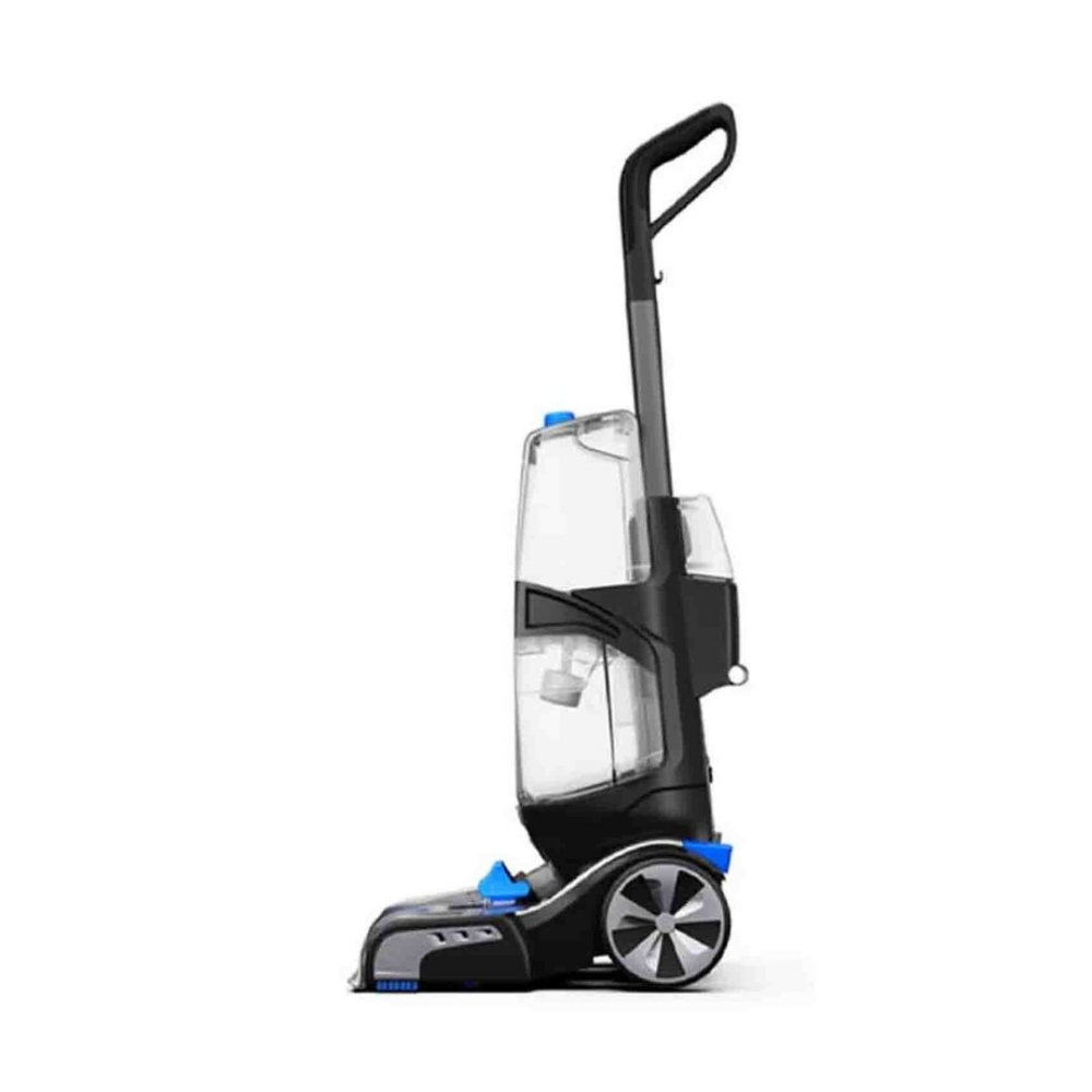 Hoover Carpet Washer - 3