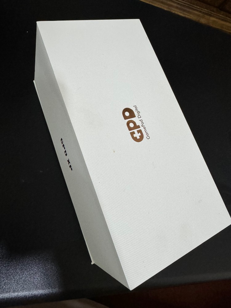 gpdxb - 4