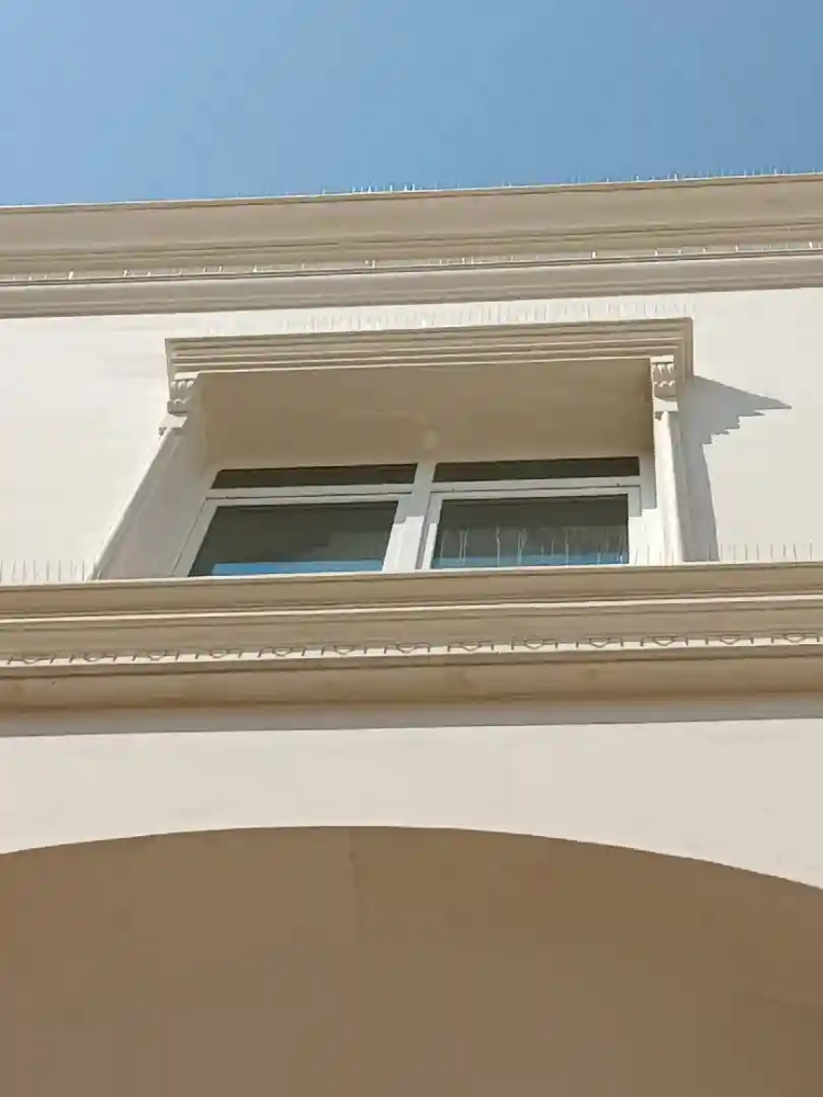 طارد الطيوروالحمام55695744 - 14