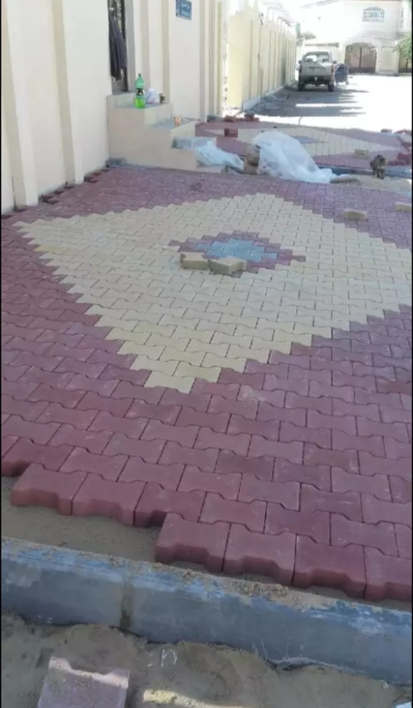 انترلوك وكربستون للبيع - 8