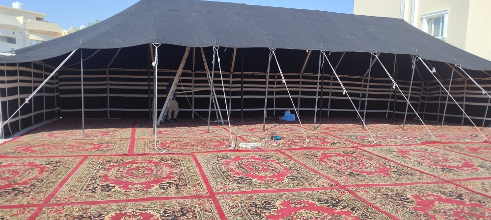 مصطفى محمد - 3