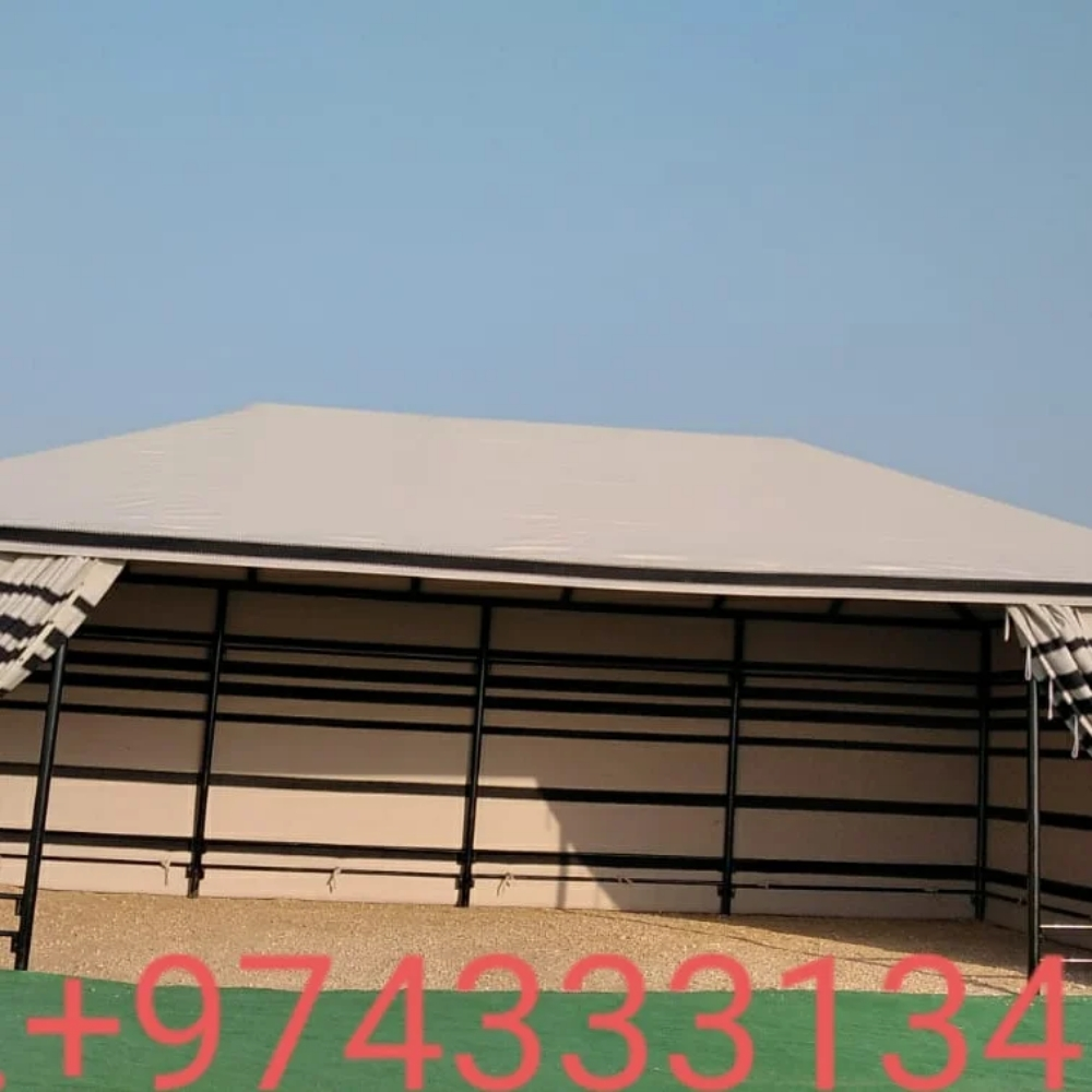 md nurolamin - 1