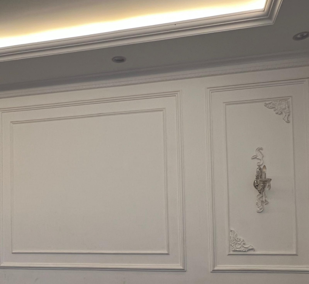 all kinds of gypsum decor and ain - 2
