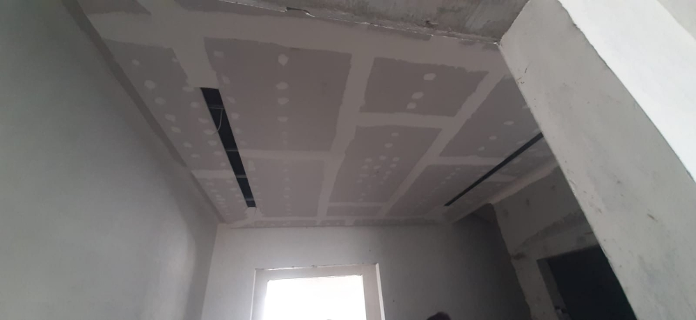 all kinds of gypsum decor and ain - 3
