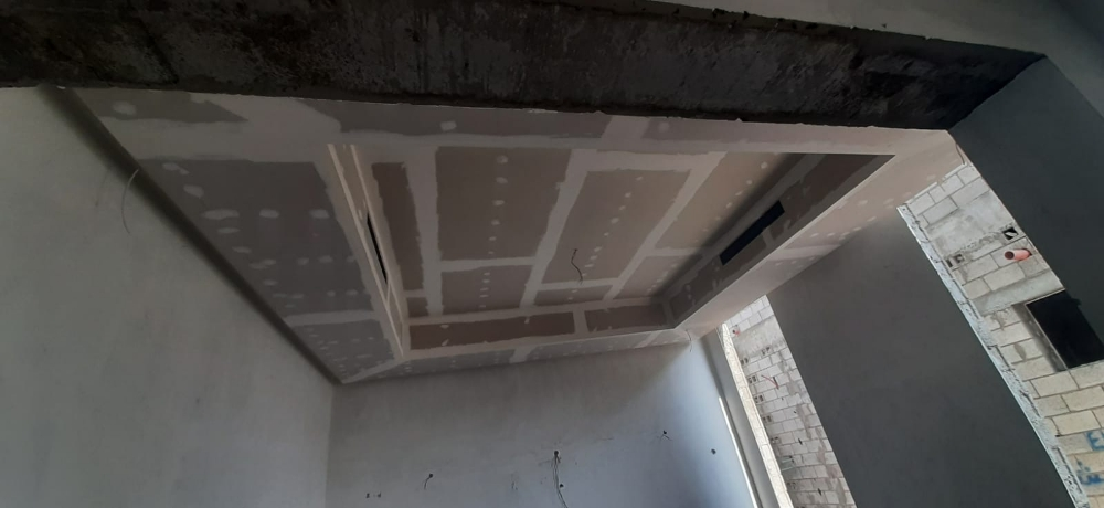 all kinds of gypsum decor and ain - 1