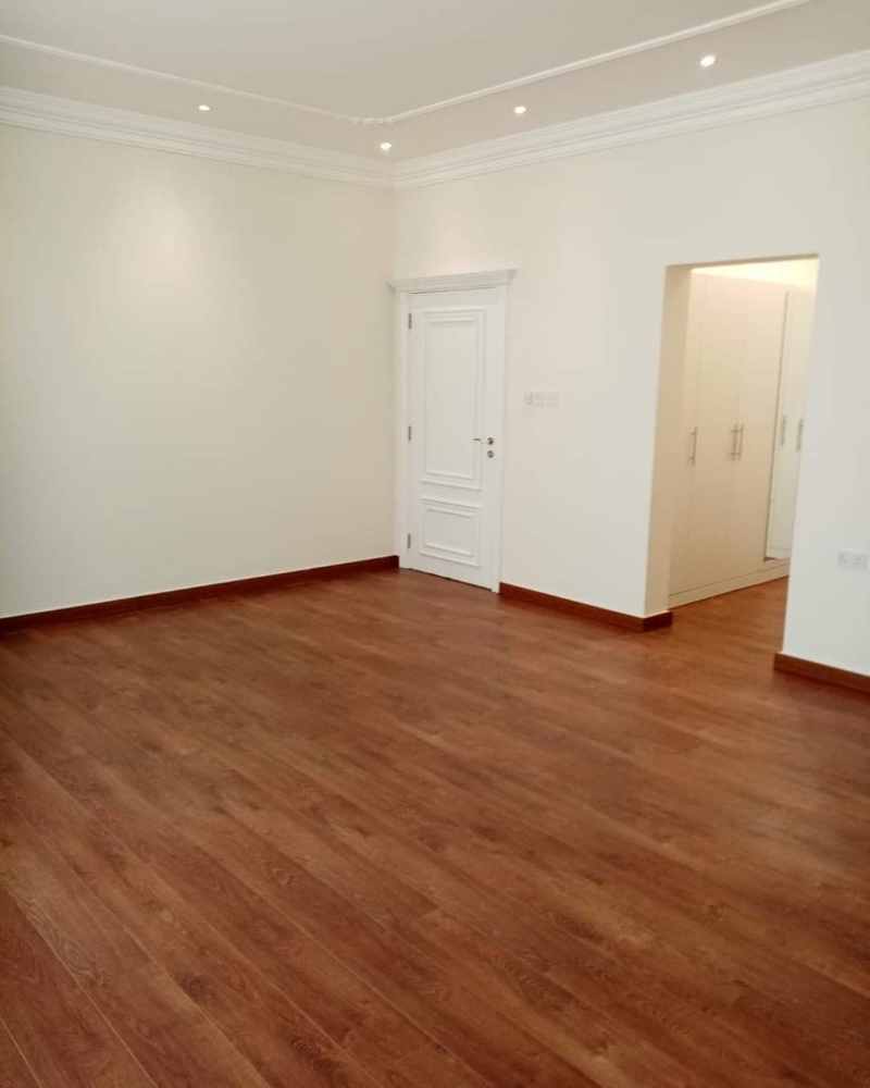 Barkiya & curtains for selling - 9