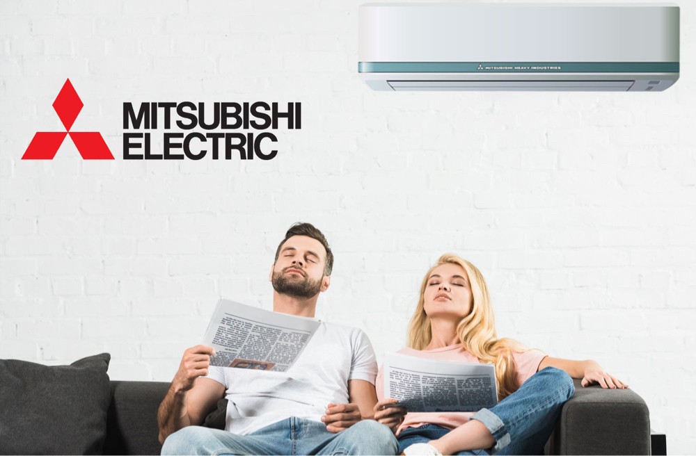  Tabreed Mitsubishi Electric - 2