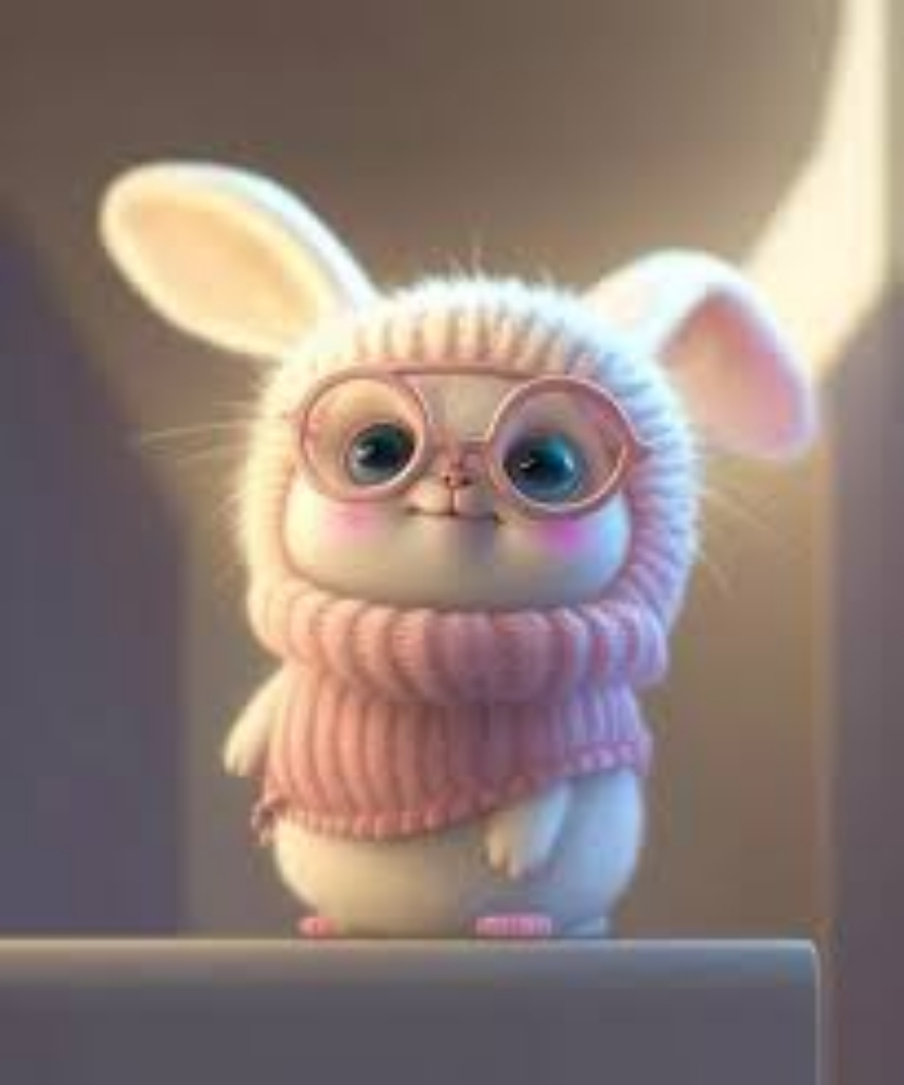 عمل بوربوينت مدارس - 1