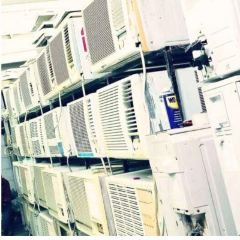 صيانة المكيفات بتكلفة مناسبة - 4