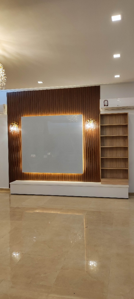 Wardrobes, kitchens and decoratio - 7