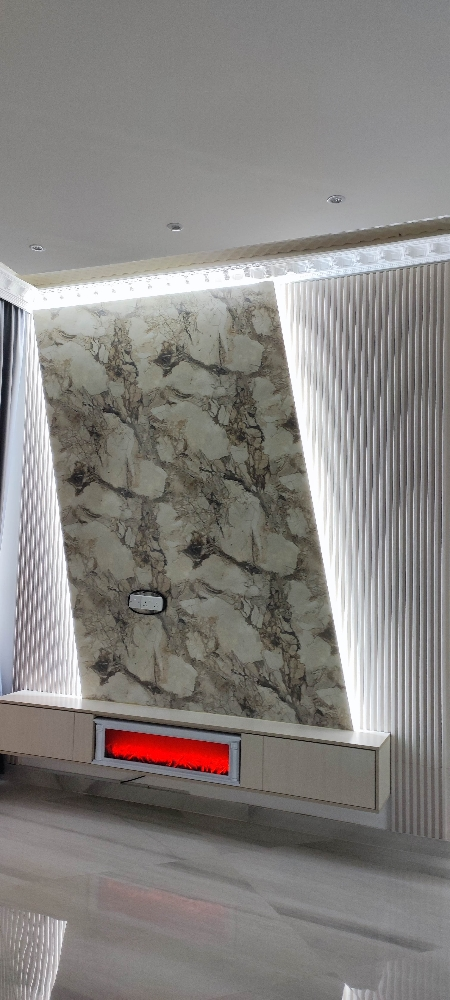 Wardrobes, kitchens and decoratio - 6