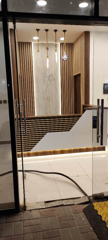 Wardrobes, kitchens and decoratio - 1