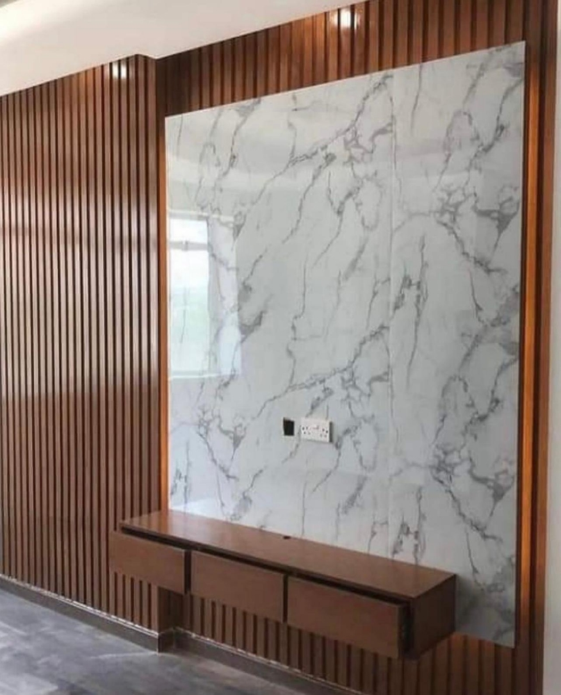 interior design decor - 1