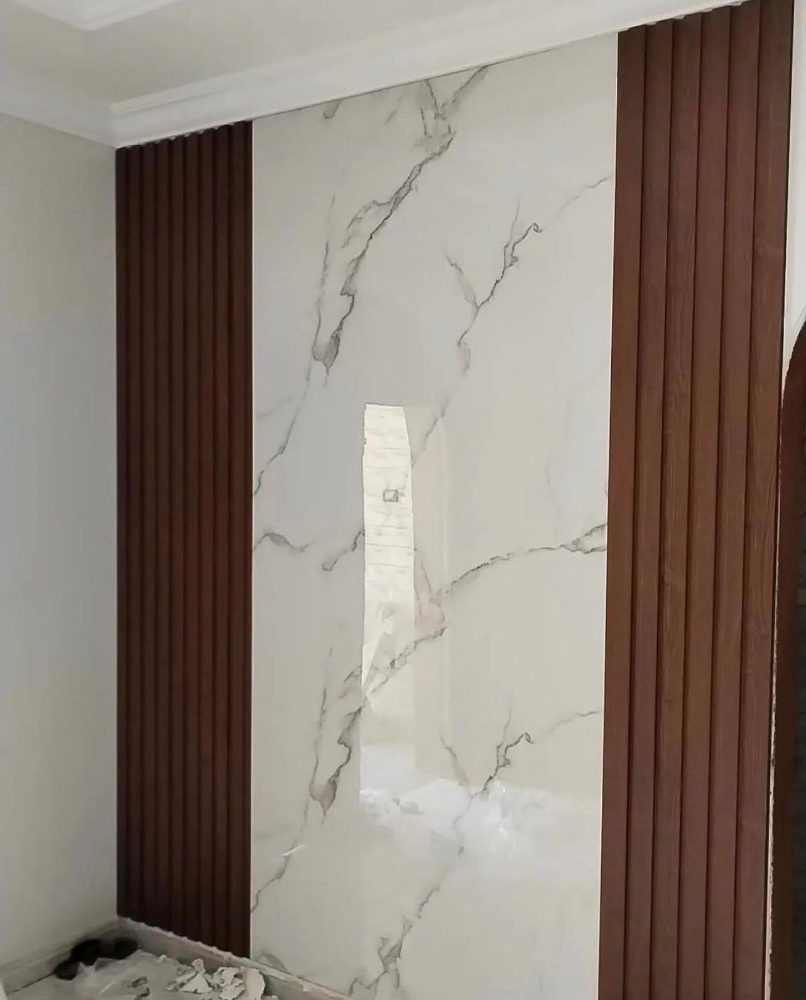 interior design decor - 4