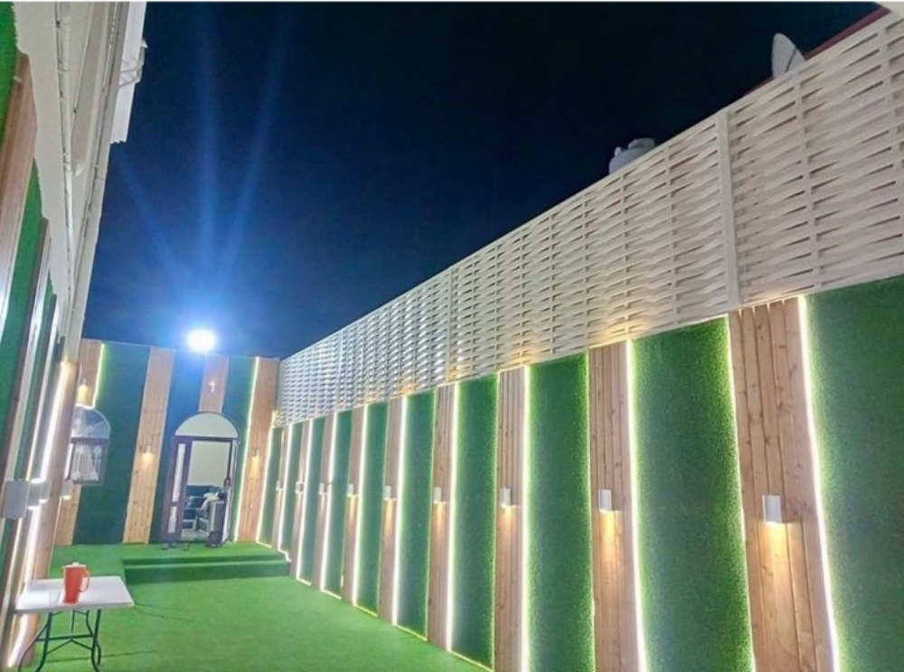 مهندس احمد 55086270 - 2