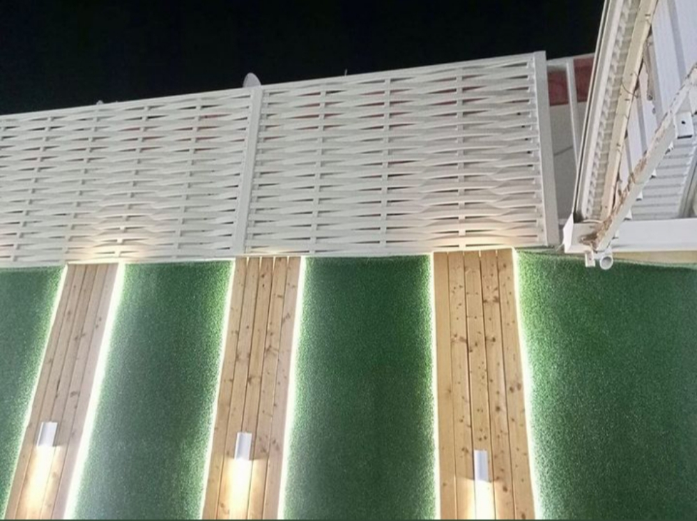 مهندس احمد 55086270 - 3