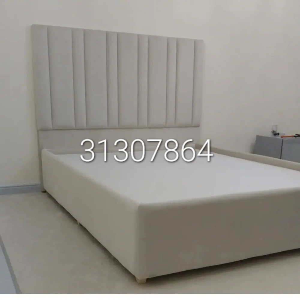 tv stand. carpet Bed... - 12