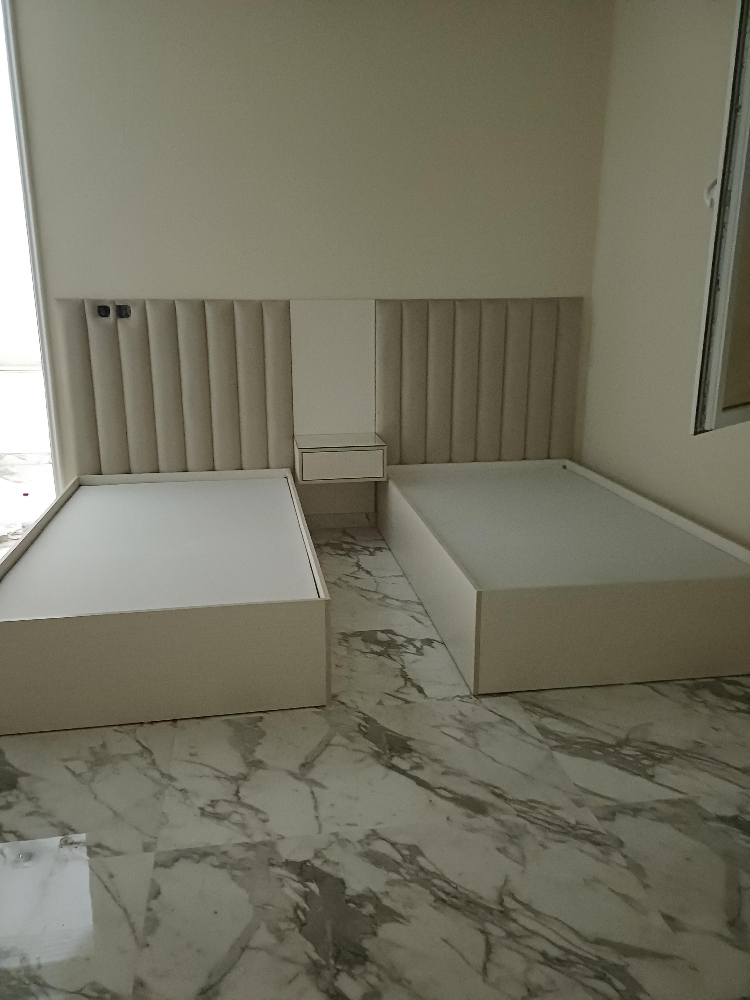 tv stand. carpet Bed... - 15