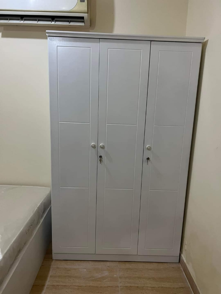 New Single & Double Bed, Mattress - 5