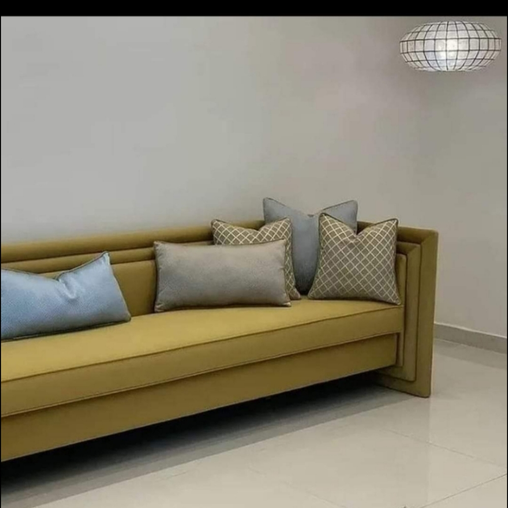 Al Rohan Furniture - 4
