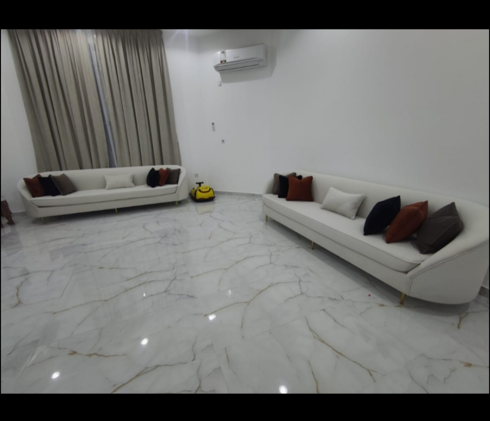 Al Rohan Furniture - 2