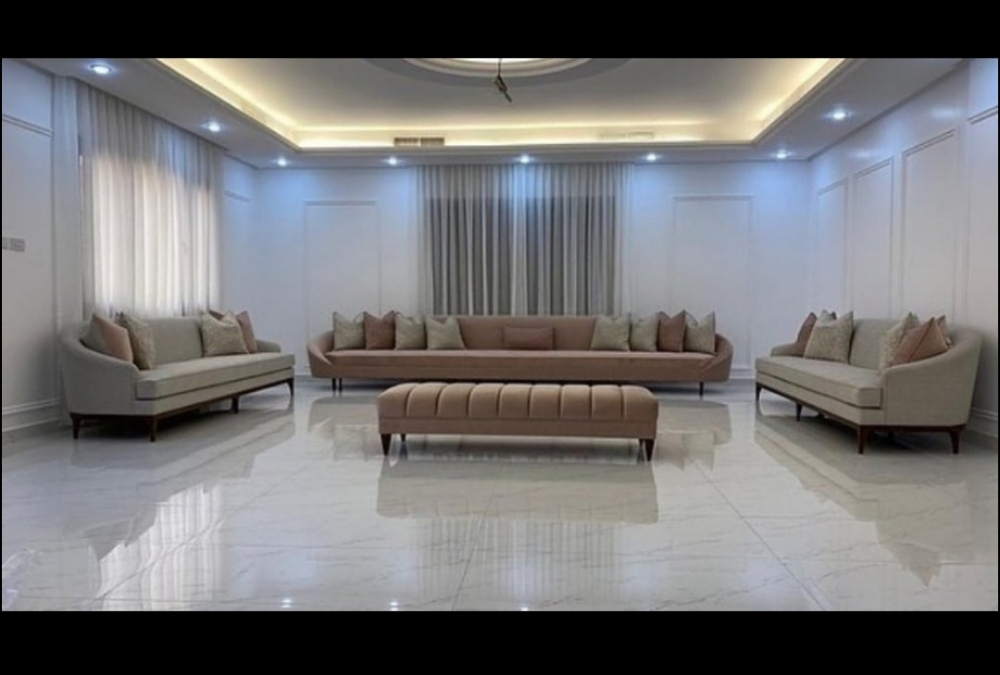 Al Rohan Furniture - 3