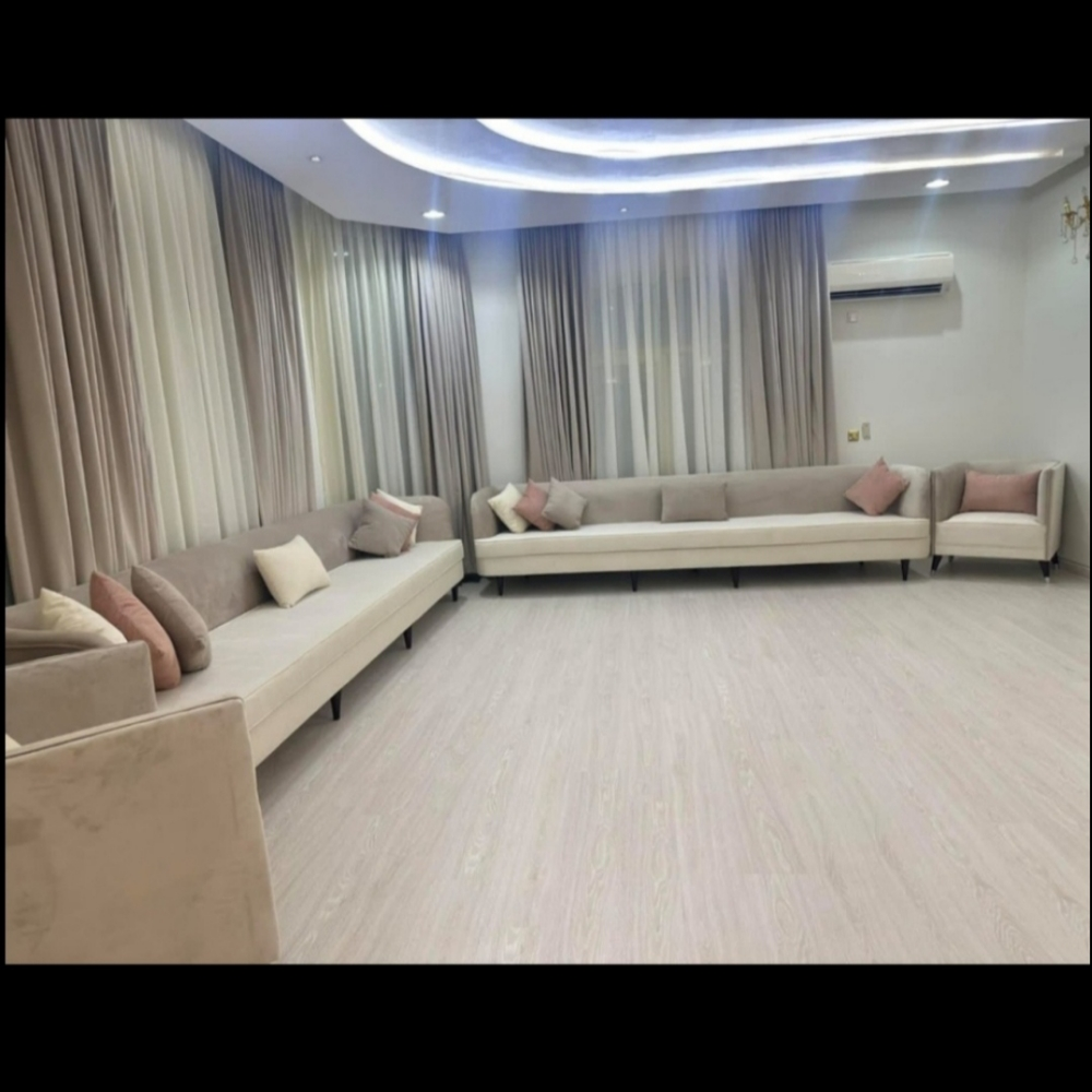 Al Rohan Furniture - 6