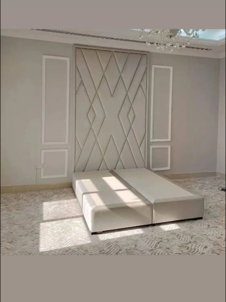 Al Rohan Furniture - 5