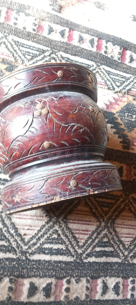 مهباش بحالةممتازة - 3