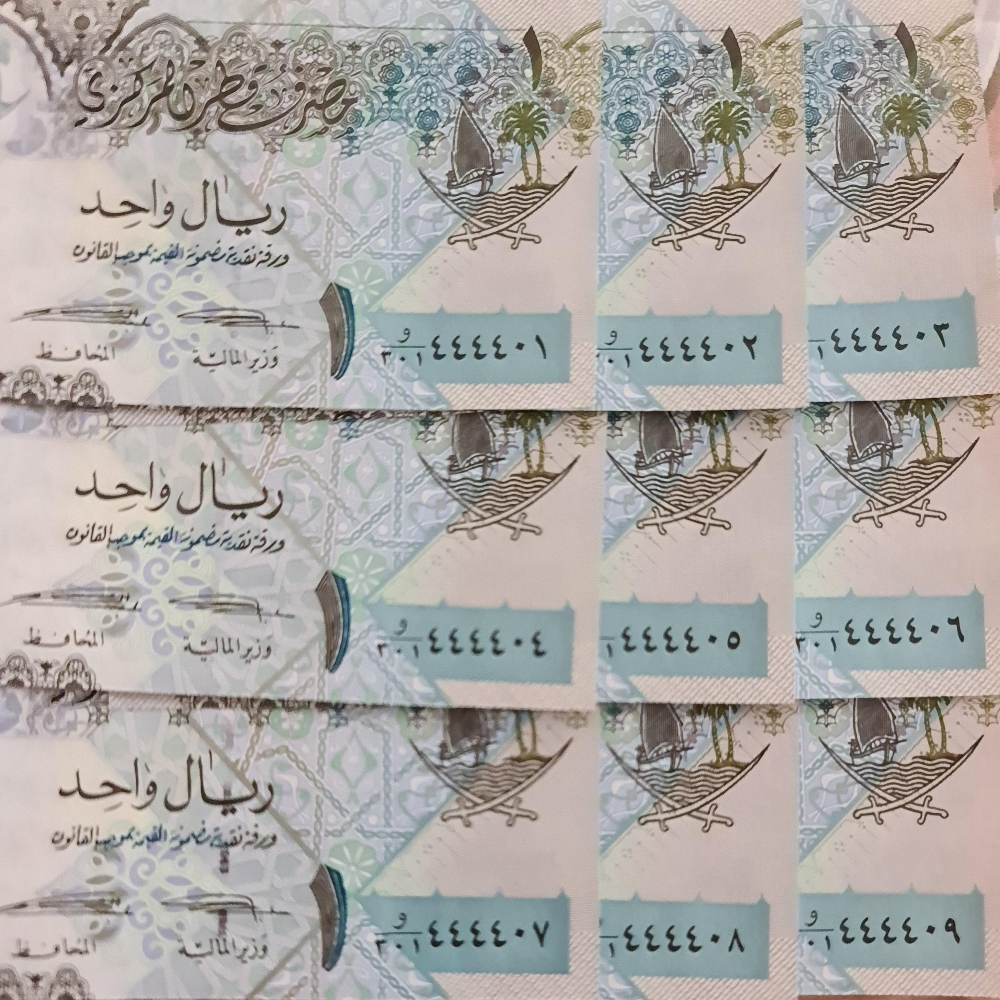 عملات مميزه - 3