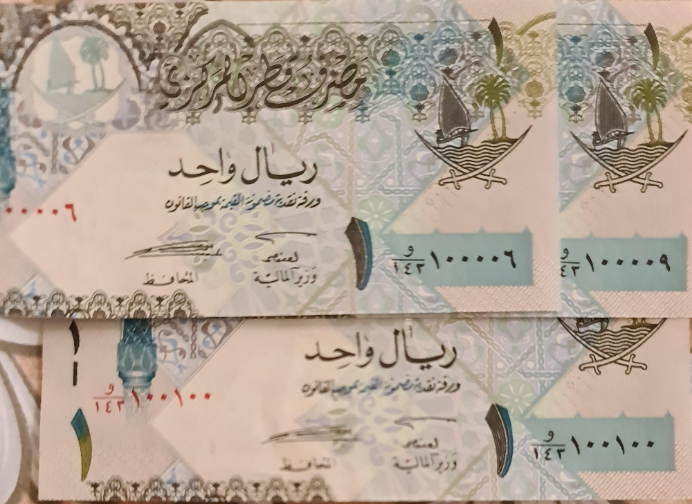 عملات مميزه - 4