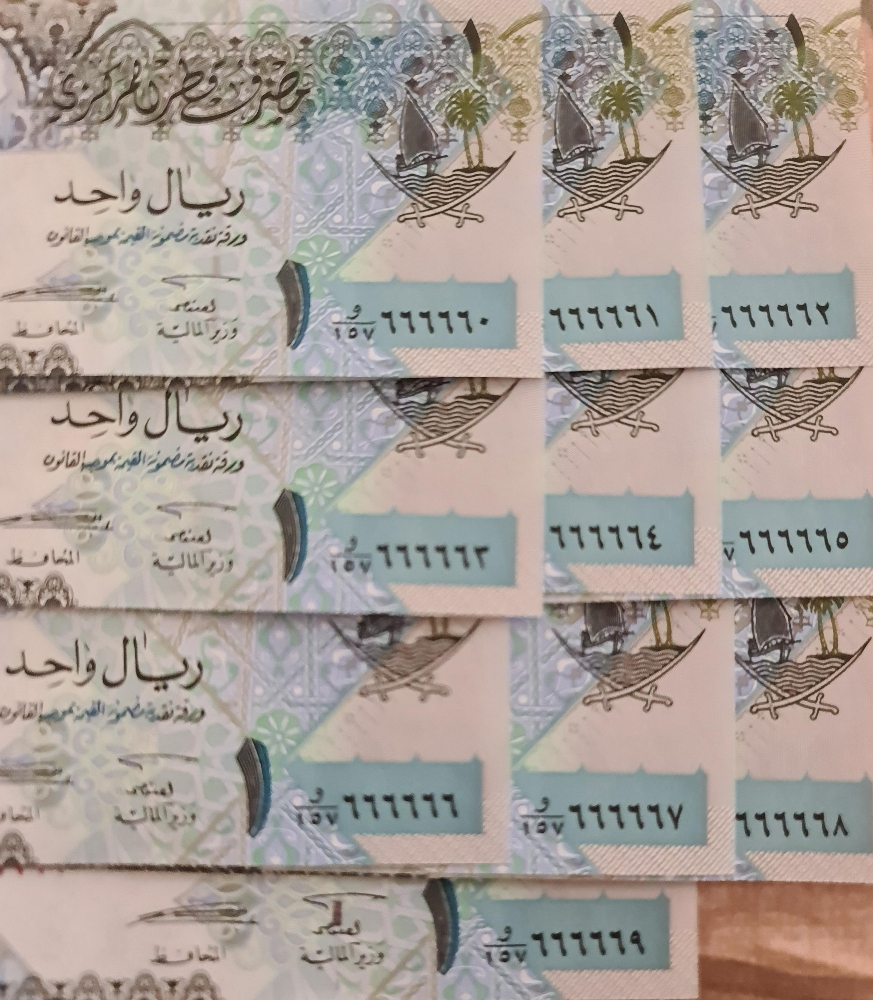 عملات مميزه - 2