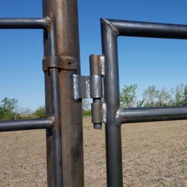 Welding Services and Works - 5