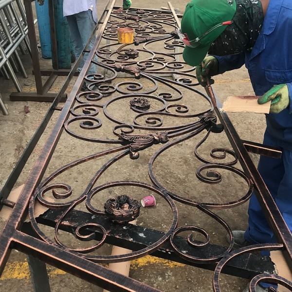Welding Services and Works - 4