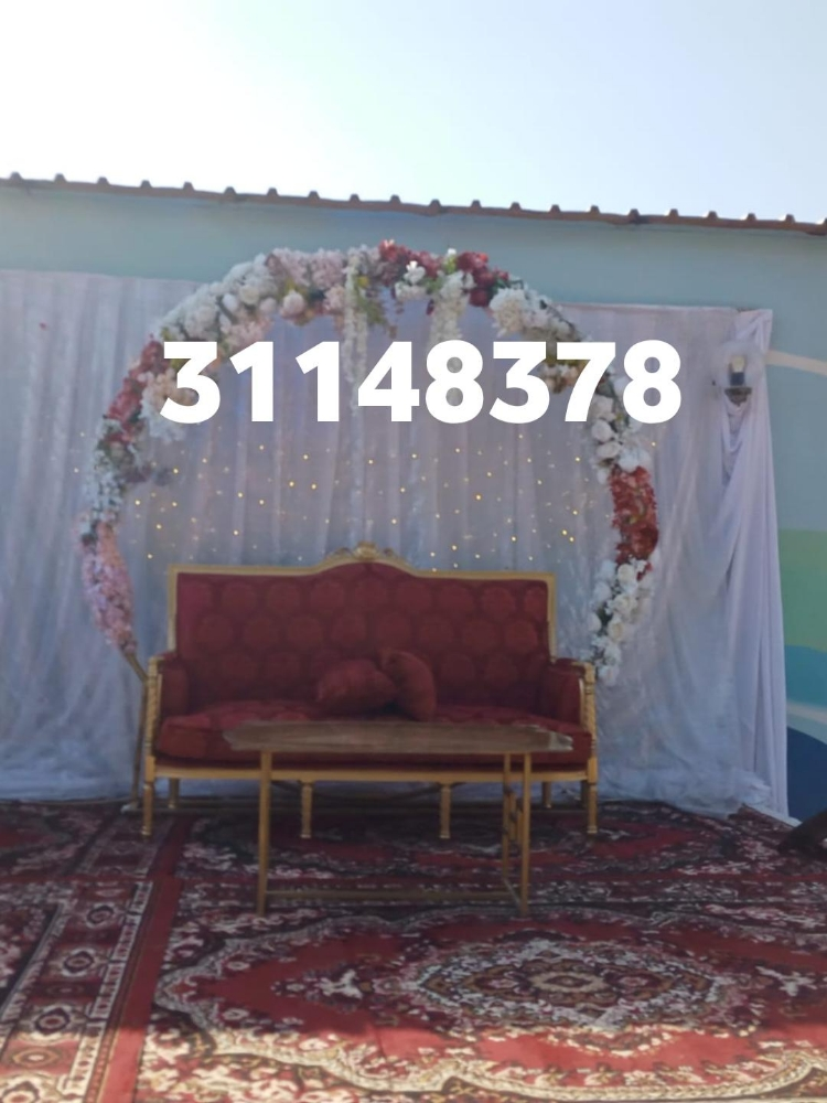 الشهيد لخيام - 11
